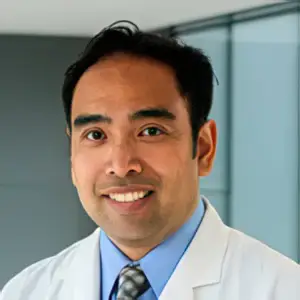 Dr. Manuel S. Cunanan