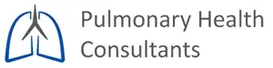 Pulmonary Health Consultants LOGO